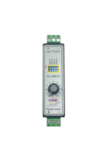 SD-1000-D1 Controller